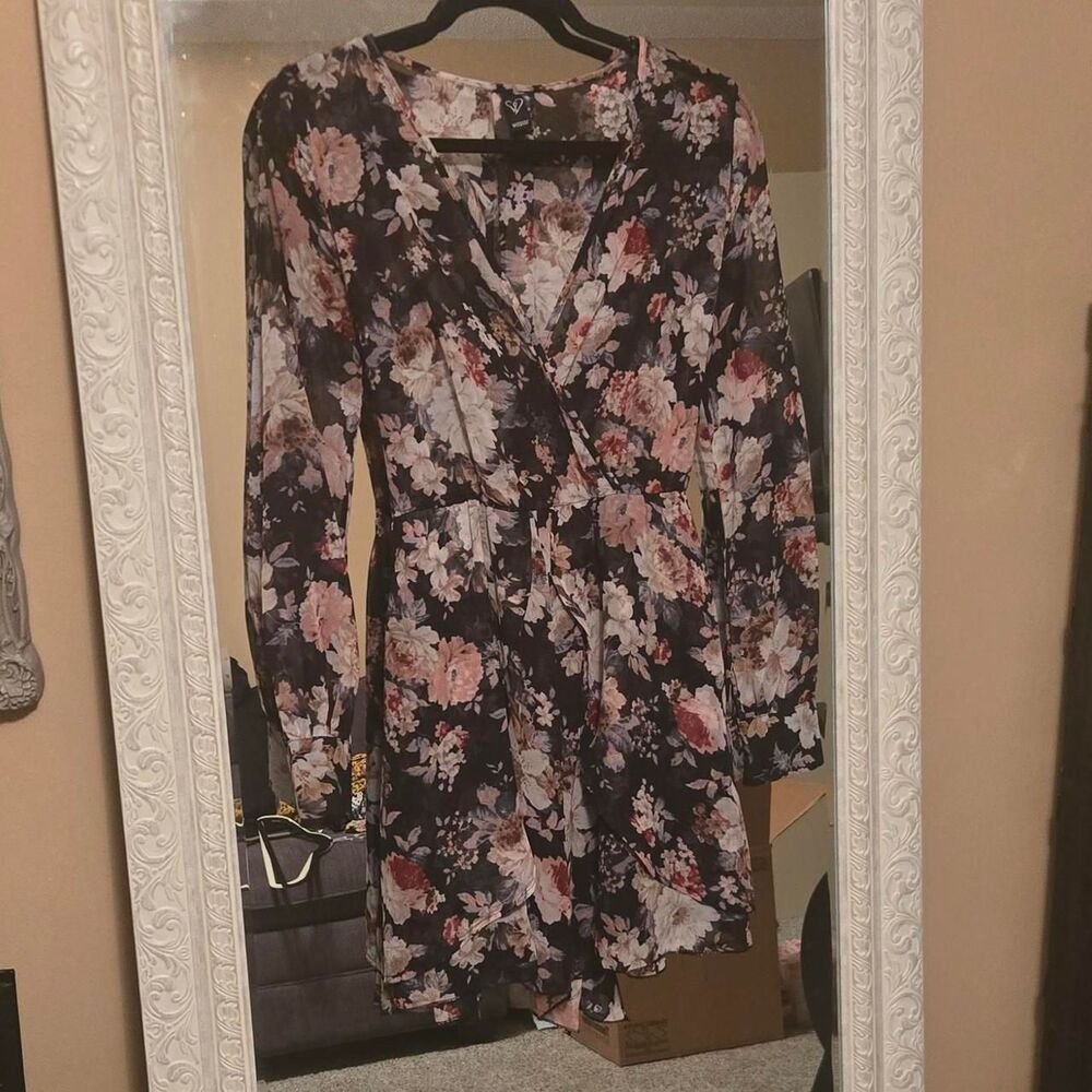 Windsor Women's multi Dress